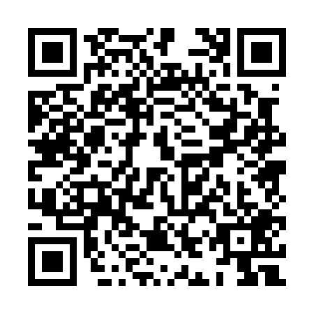 QR code for XIP0091