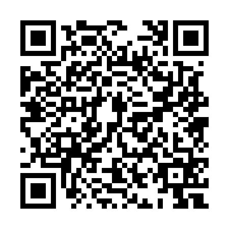 QR code for XIP5645