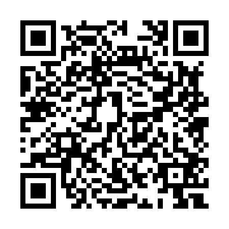 QR code for XIP8027