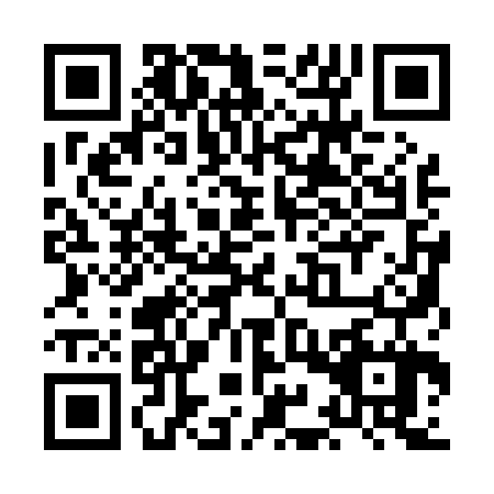 QR code for XIQ0270