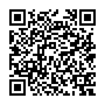 QR code for XIQ1314