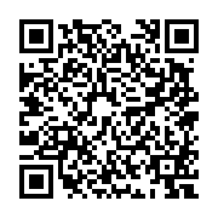 QR code for XIQ4817