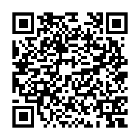 QR code for XIQ6717