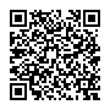 QR code for XIQ7016