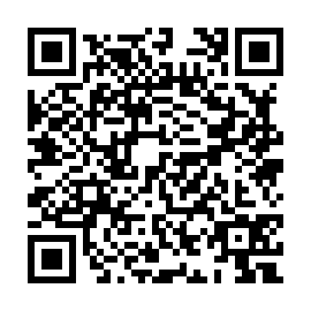 QR code for XIQ8342