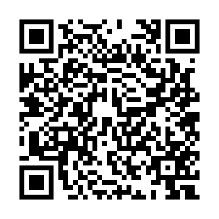 QR code for XIR1577