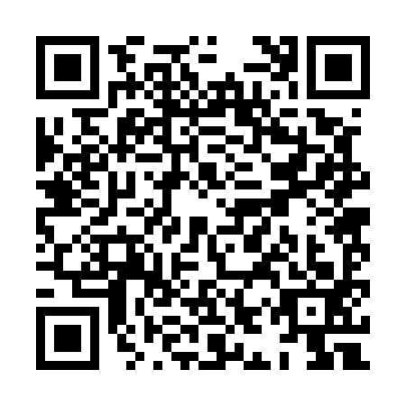 QR code for XIR5933