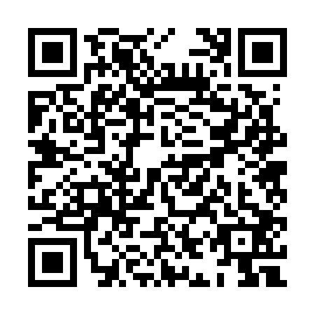 QR code for XIR7026