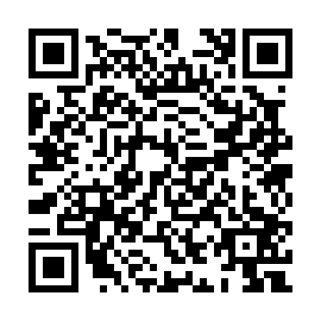QR code for XIS0036