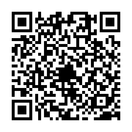 QR code for XIS3180