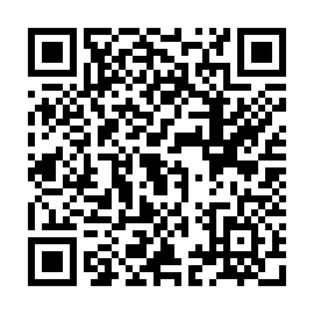 QR code for XIS3366
