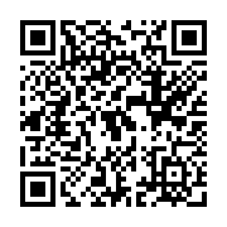 QR code for XIS3746