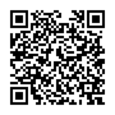 QR code for XIS5024