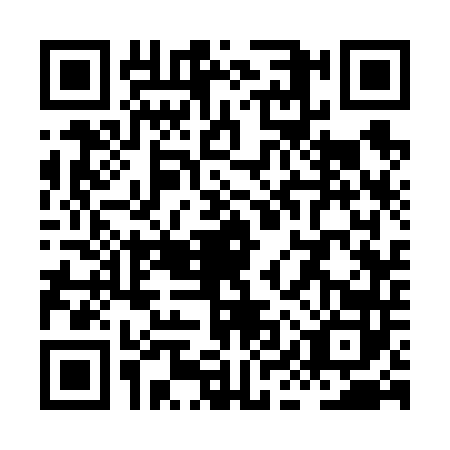 QR code for XIS6427