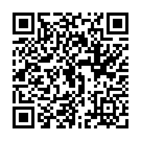 QR code for XIS6662