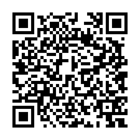 QR code for XIT4736