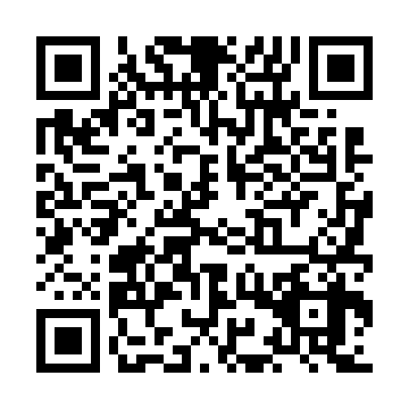 QR code for XIT6381