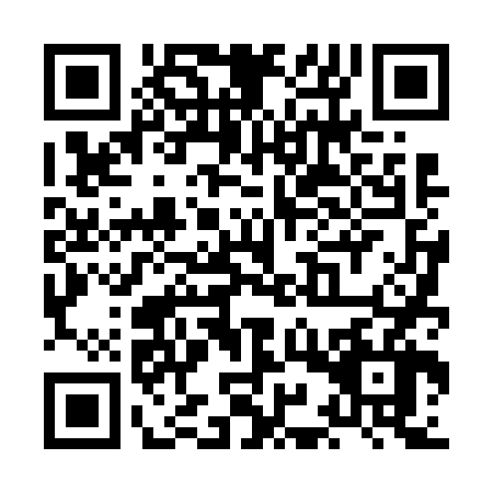 QR code for XIT6661