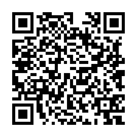 QR code for XIT8314