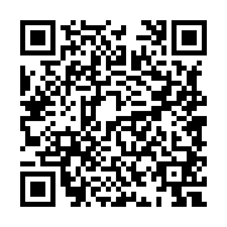 QR code for XIT8401