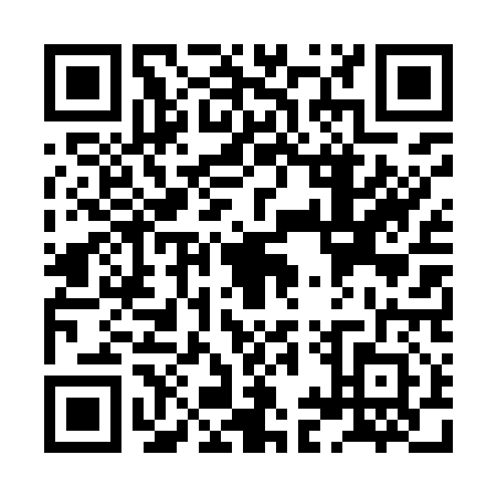 QR code for XIT9124