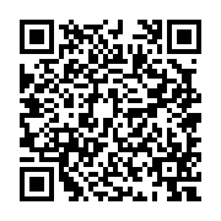 QR code for XIU0972