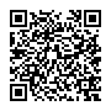 QR code for XIU1288