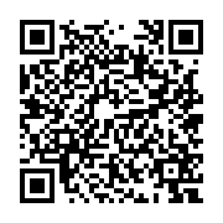 QR code for XIU1661