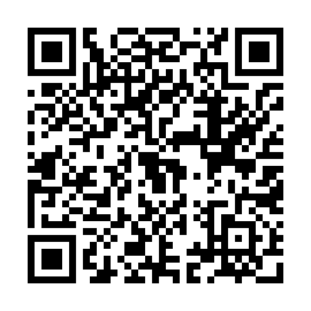 QR code for XIU8924