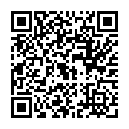 QR code for XIV2528