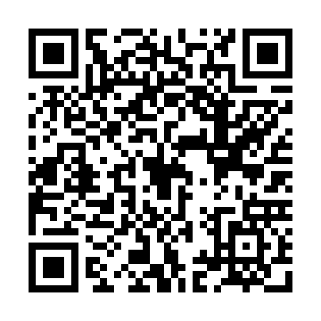 QR code for XIV6273