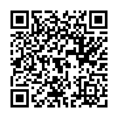 QR code for XIV6415