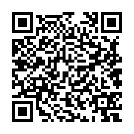 QR code for XIV8340