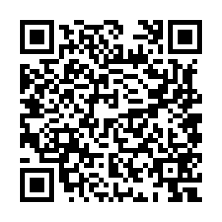 QR code for XIV8595