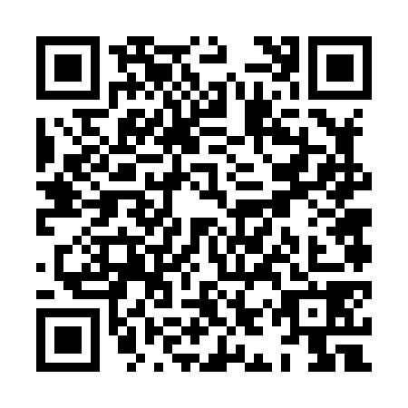 QR code for XIV8782