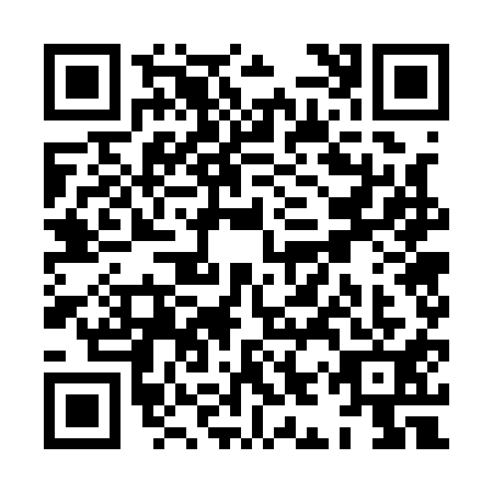 QR code for XIW1114