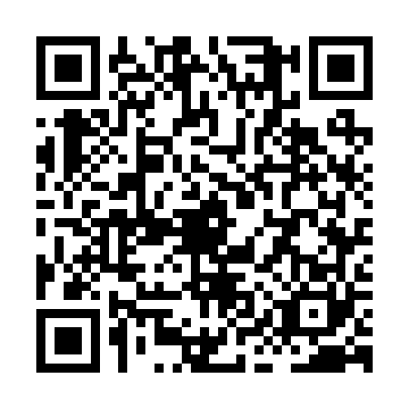 QR code for XIW2600