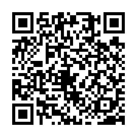 QR code for XIW6994