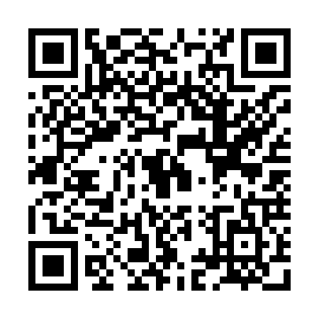 QR code for XIW8256
