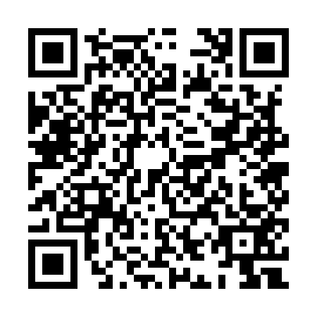 QR code for XIW9539