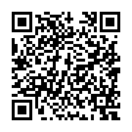 QR code for XIX1851