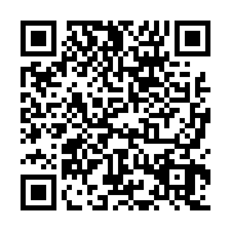 QR code for XIX4225