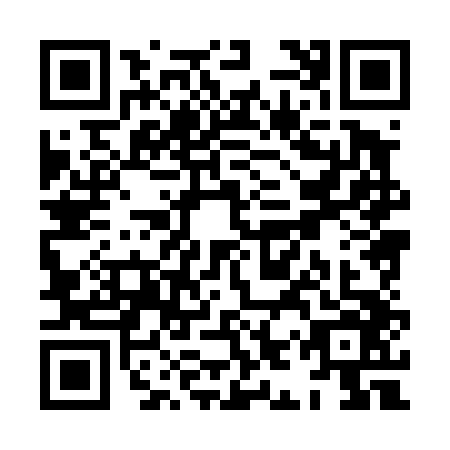 QR code for XIX4467