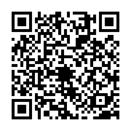 QR code for XIX5394