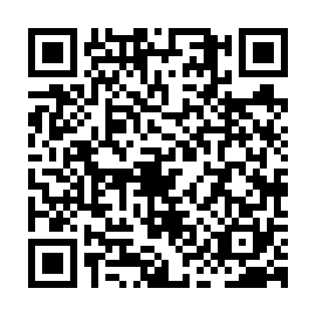 QR code for XIX6701