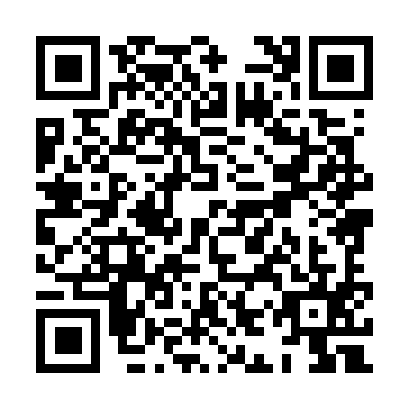 QR code for XIX7959