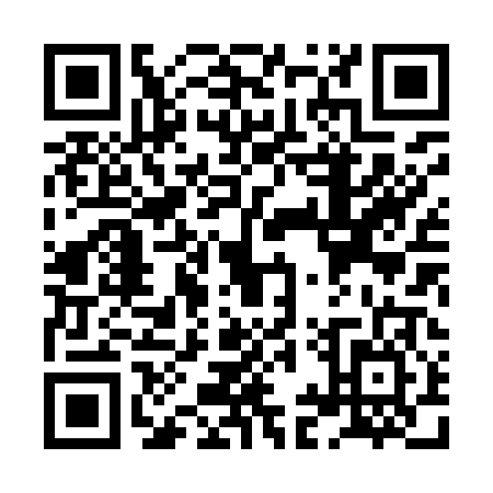 QR code for XIX9065