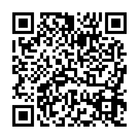 QR code for XIX9599