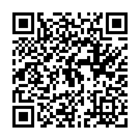 QR code for XIY5391