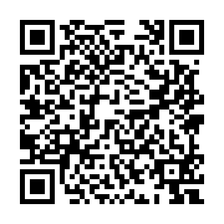 QR code for XIY5927